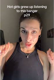 Bella So Glad I Grew Up with This