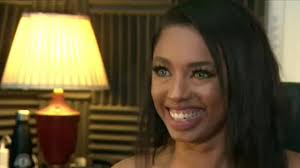 Sheffield prepares to host Mobo awards for first time