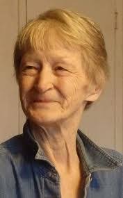 Dorthy Mitchell's Instagram, Twitter & Facebook