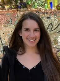 Rose Silver's Instagram, Twitter & Facebook