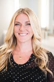 Q&A: Blowout Co.'s Leslie Embry