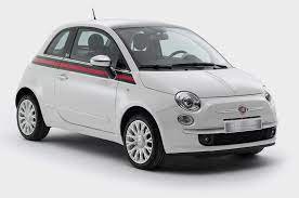We did not find results for: Fiat 500 By Gucci From 14 565 Autocar
