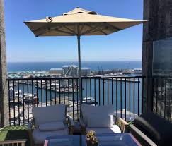 1600 canal street, new orleans, louisiana 70112 usa. Rooftop De Luxe Weltrentner