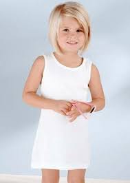 Bob Frisur Fur Kinder Kinderfrisuren Madchen Haarschnitt Bob Frisur Madchen