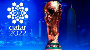 Чемпионат мира по футболу fifa 2018 в россии™. V Evrope Startuet Otborochnyj Turnir Chempionata Mira Po Futbolu
