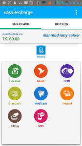 Download rollbacks of bkash for android. Saifulflexi Bkash Net For Android Apk Download
