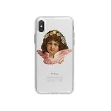 4.5 out of 5 stars (285) sale price $14.70 $ 14.70 $ 16.33 original price $16.33. Aesthetic Iphone Cases Aesthetic Iphone Covers