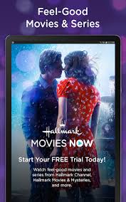 $59.99 (two we regularly update our app to make your viewing experience even more enjoyable. Download Hallmark Movies Now Free For Android Hallmark Movies Now Apk Download Steprimo Com