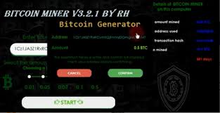 Automatically uses sse2, avx and avx2 instructions where available. Bitcoin Miner V3 2 1 Bitcoin Software Tools Bitcoin Generator Bitcoin Miner Bitcoin