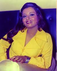 Kajal Kiran Movies Filmography Biography And Songs Cinestaan Com Kajal kiran is known for aakhri sungharsh(1997) ,rajoo dada(1992) and qurbani rang layegi(1991). kajal kiran movies filmography