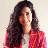 100+ "Sarah Martinelli" profiles