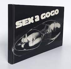 Sex a gogo