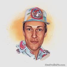 Christopher Beavers, CPFA, CRPC®