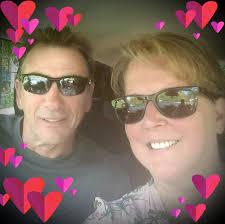 Local irrigation company recommendations needed