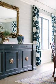 Celebrate being together in the room that is the heart of what home is about. Sideboards Aren T Just For Dining Rooms Confettistyle