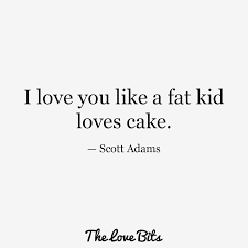 50 Swoon Worthy I Love You Quotes To Express How You Feel Thelovebits