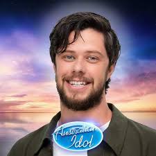 Australian Idol First Season Memories