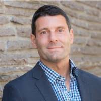 Adam Ayres's Instagram, Twitter & Facebook