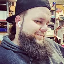 What is a quality Marantz 2245 worth?