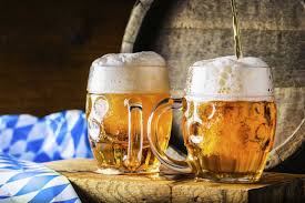 Sin embargo, en los últimos meses se han popularizado nuevas marcas. Dia Internacional De La Cerveza Te Contamos Su Historia Rtve