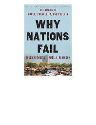 #campbellcamels #camels #football #baseball #basketball #soccer #tennis. Why Nations Fail Full Size Images By Real Naleem Hajiar Forum Sri Lanka Issuu
