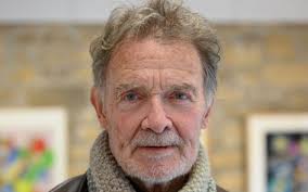 Nicolas-Jacques Charrier: All About Brigitte Bardot and Jacques Charrie's  On