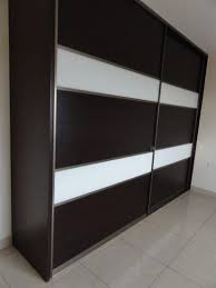See more ideas about wardrobe laminate design, wardrobe design bedroom, bedroom cupboard designs. 1 2 Week Dual Wardrobe Laminate Design Aamphaa Projects Id 3715207662