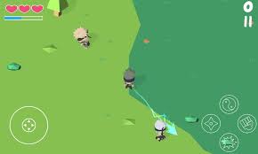 Download naruto clash of ninja rom for gamecube and play naruto clash of ninja video game on your pc, mac, android or ios device! Great Ninja Clash 2 For Android Apk Download