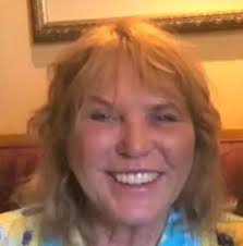 Obituary information for Judy Stabile