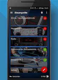 0508 unlocked apk free for android mobiles, all posts launch authorized dealer for launch x431 v+, launch x431 v, launch x431 iv, launch crp129/creader viii, launch crp123/creader. Obdeleven Car Diagnostics App Vag Obd2 Scanner Pro V0 9 7 Build 9071 Cracked Apk Latest Apkmagic