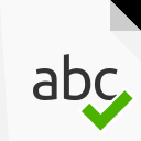 Spell it right is currently available in the following countries: Spell Right Visual Studio Marketplace