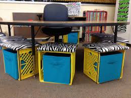 Kiwico | stem, steam & science kits for kids 79 Milk Crate Ideas Milk Crates Crates Plastic Crates
