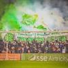 This is the match sheet of the premier league game between shamrock rovers and sligo rovers on may 24, 2021. Https Encrypted Tbn0 Gstatic Com Images Q Tbn And9gcqcev2zvw04vbtiizhrxiynbgdrpvsmkndv2qtfzrjjo1yjbemd Usqp Cau