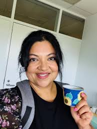 Today's spotlight is