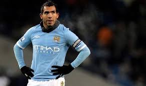 هدف كارلوس تيفيز في مباراة مانشيستر يونايتد و ويست هام 3 مايو 2008. ØªÙŠÙÙŠØ² Ù„Ø§ ÙŠØ¹Ø±Ù Ø¥Ù„Ù‰ Ø£ÙŠÙ† Ø³ÙŠØªØ¬Ù‡ Ø³Ø¨ÙˆØ±Øª 360