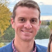 Robert Ranallo's Instagram, Twitter & Facebook