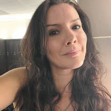 What are some fun art activities to do in Boca Raton?