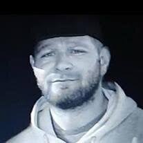 Eric R. King Obituary (2025)