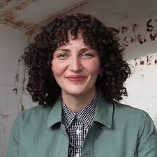 Faculty/Staff Archives