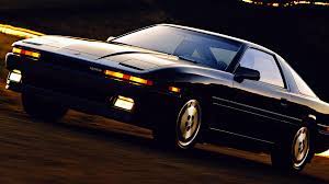 Toyota supra turbo jdm engines race engines 2jz engine jeep brute mk3 supra lexus is300 nissan 300zx import cars. Wallpaper Toyota Supra Mk3 Headlights 80s Cars 1920x1080 Gamekiller48 1698127 Hd Wallpapers Wallhere
