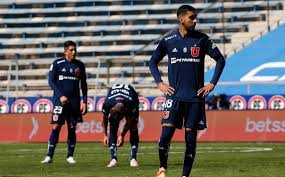 Takım karşılaştırma simgesine tıklayarak takımların form durumlarını öğrenebilir ve iki takım arasında. Universidad De Chile Vs Deportes La Serena Horario Y Donde Ver El Partido Radio Maray