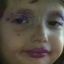 Emma Salinas (emma_sa_ma)