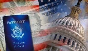 For fy 2022, the dv lottery program will make up to 55,000 green card numbers available through random selection. Loto Visa 2022 A Demarre Tout Savoir Sur L Inscription Lomegazette
