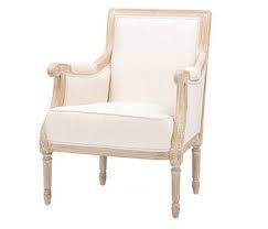 Step Inside A Sophisticated 750 Sq Ft Toronto Apartment French Accent Chairs Armchair Affordable Chair