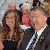 Jim Sturick Email & Phone Number