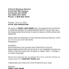 A sample letter, provided by rubicon law group, can be found below. Irs Cover Letter Pdf Docdroid