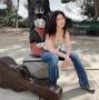 Profile Picture of paula mcmath – I sing what I can't say. (@paulamcmath.com) on Google