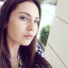 Tugce Kumral Tv Series Biography Height Turkish Drama Becoming An Actress Gorgeous Makeup Turkish Beauty