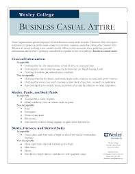 Business Dress Code Google Search Dress Code Policy Business Dress Code Business Casual