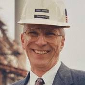 Dodge Family Obituaries